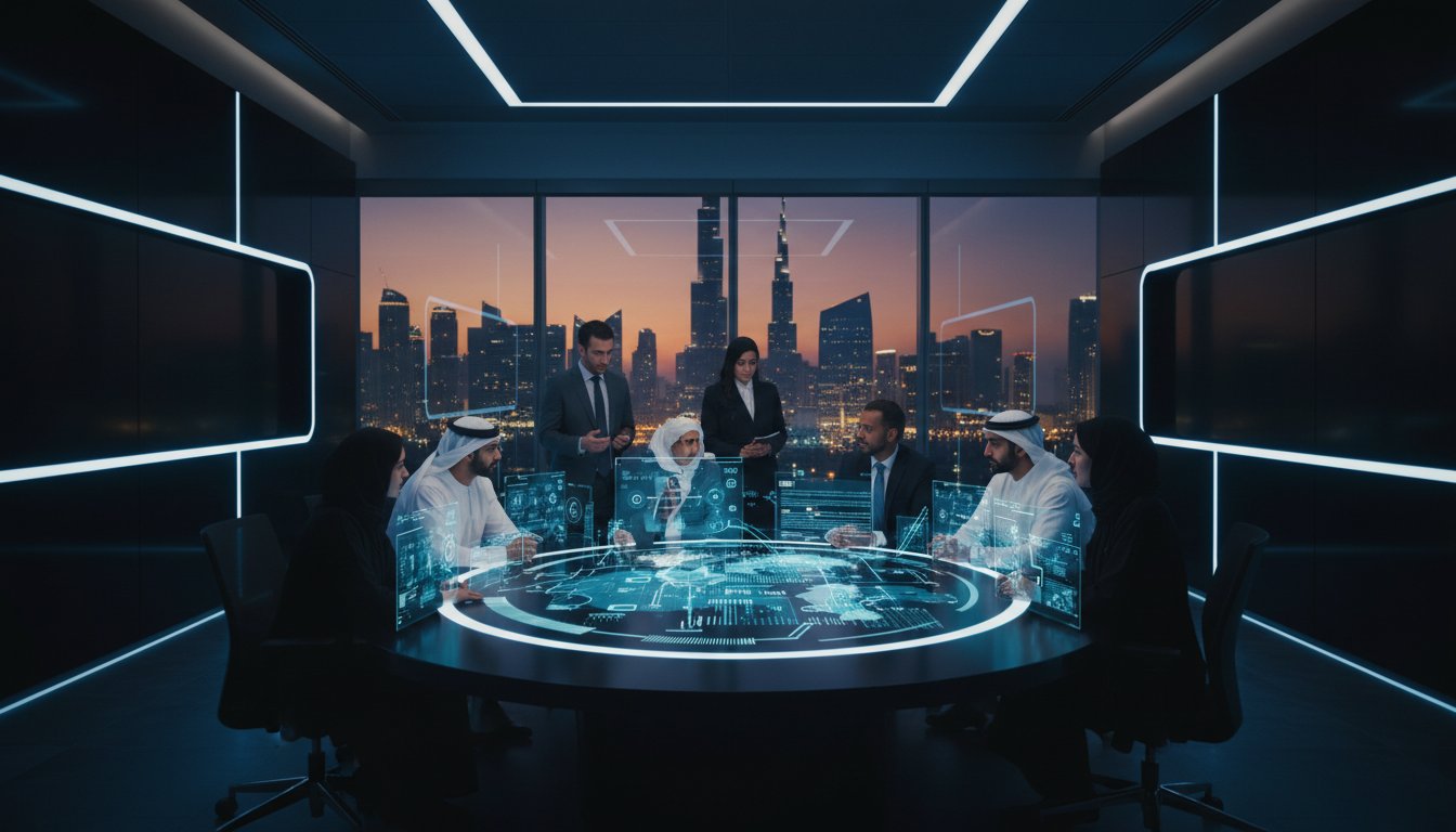 The Comprehensive Checklist for Onboarding with an MDR Service Provider